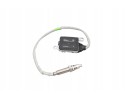 Lambda probe NOX Trafic III Master 1 6 2 3 dCI 227908265R 2279000Q0G ORG Car type cargo vans