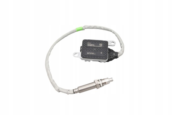 Lambda probe NOX Trafic III Master 1 6 2 3 dCI 227908265R 2279000Q0G ORG Car type cargo vans