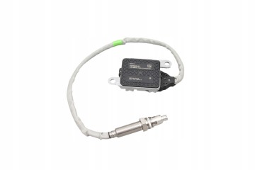 Lambda probe NOX Trafic III Master 1 6 2 3 dCI 227908265R 2279000Q0G ORG Car type cargo vans