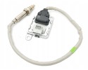 Lambda probe NOX Trafic III Master 1 6 2 3 dCI 227908265R 2279000Q0G ORG Product weight with unit packaging 0 26 kg
