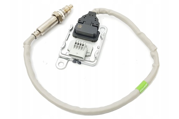 Lambda probe NOX Trafic III Master 1 6 2 3 dCI 227908265R 2279000Q0G ORG Product weight with unit packaging 0 26 kg