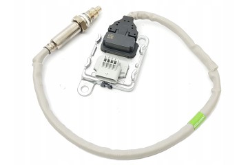 Lambda probe NOX Trafic III Master 1 6 2 3 dCI 227908265R 2279000Q0G ORG Product weight with unit packaging 0 26 kg