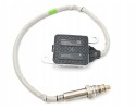 Lambda probe NOX Trafic III Master 1 6 2 3 dCI 227908265R 2279000Q0G ORG Catalog number of the original 227908265R 227903557R