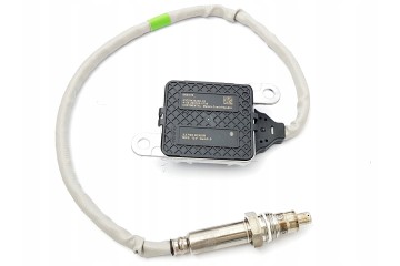 Lambda probe NOX Trafic III Master 1 6 2 3 dCI 227908265R 2279000Q0G ORG Catalog number of the original 227908265R 227903557R