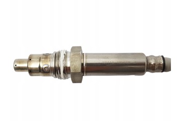 Lambda probe NOX Trafic III Master 1 6 2 3 dCI 227908265R 2279000Q0G ORG Number of cables 5
