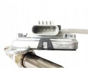 Lambda probe NOX Trafic III Master 1 6 2 3 dCI 227908265R 2279000Q0G ORG Product weight 1 kg