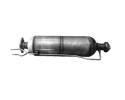 JMJ 1124FA DPF filter FAP Kia Sportage Tucson 2 0 CRDI Catalog number of the part JMJ1124