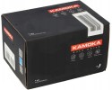 Kamoka 8015171 Catalyst