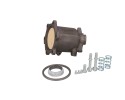 Kamoka 8015171 Catalyst Part manufacturer Kamoka