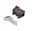 Kamoka 8015171 Catalyst Catalog number of the part 8015171