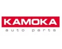 Kamoka 8015171 Catalyst Quality of parts according to GVO P replacement with original quality