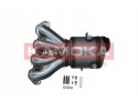 Catalyst KAMOKA 8015084