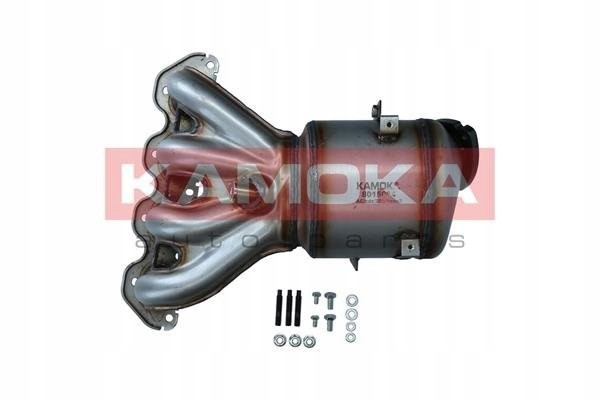 Catalyst KAMOKA 8015084