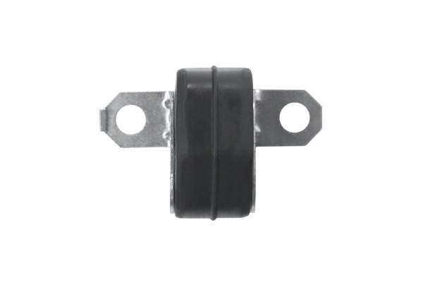 Muffler set VW T5 5V 03 15 1 9 TDI BUS LWB Quality of parts according to GVO P replacement with original quality