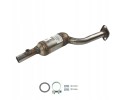 Dacia Duster HS catalyst since 2010 Logan LS MCV 1 6 16V from 2006 Part manufacturer BM Catalysts