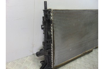 3M5H8005TL RADIADOR AGUA FORD FOCUS BERLINA (CB4) Trend 2009 3M5H8005TL 191744 FORD - 2