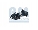 CATALYTIC CONVERTER WITH EXHAUST MANIFOLD BM92049H Part manufacturer BM Catalysts