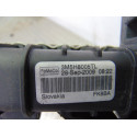 3M5H8005TL RADIADOR AGUA FORD FOCUS BERLINA (CB4) Trend 2009 3M5H8005TL 191744 FORD - 3