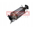 Particulate filter DPF KAMOKA 8010014 Part manufacturer Kamoka