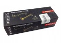 Particulate filter DPF KAMOKA 8010014 Catalog number of the part 8010014