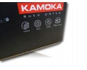 Particulate filter DPF KAMOKA 8010014 Catalog number of substitutes ASAM AUTOMOTIVE 130280 ESEN SKV 62SKV502 HJS 93 15 5023 HJS 