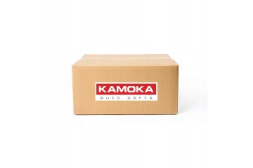 Particulate filter DPF KAMOKA 8010014 Catalog number of the original FORD 1306079 FORD 1310191 FORD 1361317 FORD 1420068 FORD 14