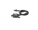 Bosch 0 281 008 199 Particulate sensor