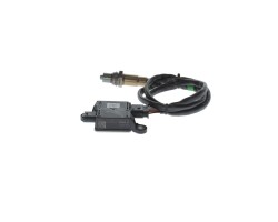 Bosch 0 281 008 199 Particulate sensor