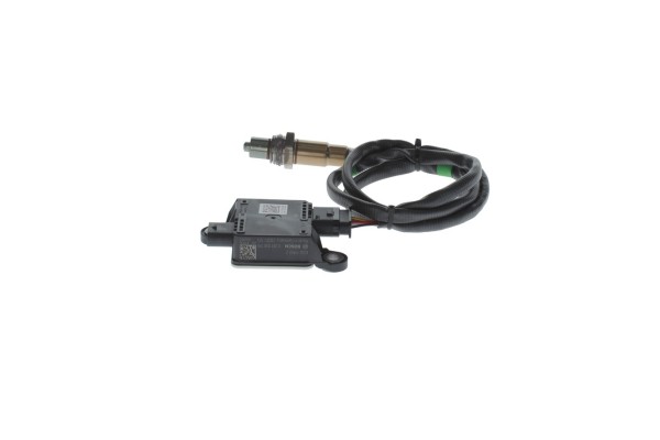 Bosch 0 281 008 199 Particulate sensor