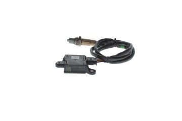 Bosch 0 281 008 199 Particulate sensor