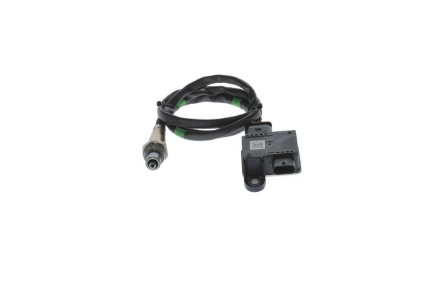 Bosch 0 281 008 199 Particulate sensor Part manufacturer Bosch