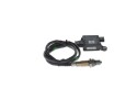 Bosch 0 281 008 199 Particulate sensor Catalog number of the part 0 281 008 199