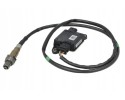 Bosch 0 281 008 199 Particulate sensor Car type passenger cars