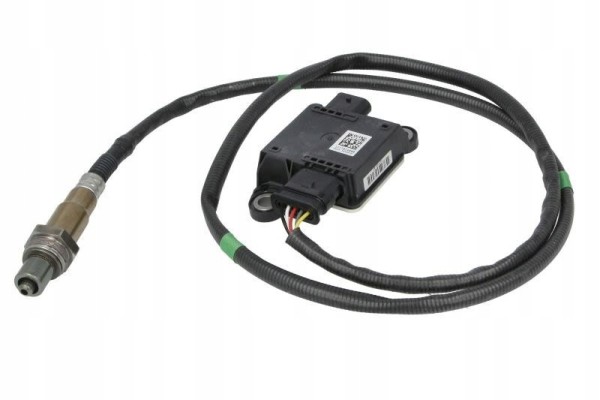 Bosch 0 281 008 199 Particulate sensor Car type passenger cars