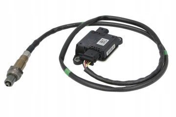 Bosch 0 281 008 199 Particulate sensor Car type passenger cars