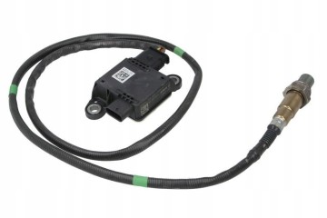 Bosch 0 281 008 199 Particulate sensor Product weight with unit packaging 0 251 kg