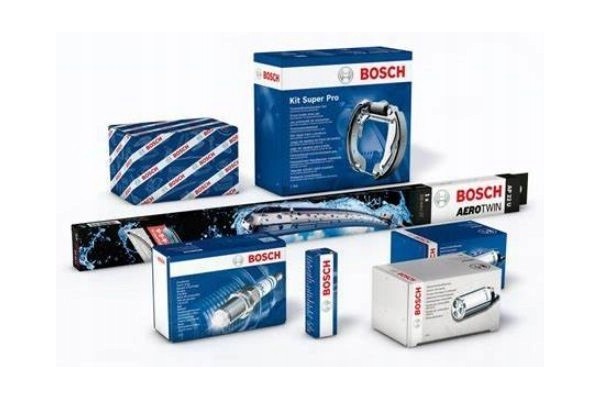 Bosch 0 281 008 199 Particulate sensor Catalog number of substitutes CASCO CSN78V01GS HERTH BUSS JAKOPARTS J5950541 HOFFER 75573