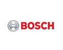 Bosch 0 281 008 199 Particulate sensor Catalog number of the original HYUNDAI 39265 2F500 HYUNDAI 39265 2F530 KIA 39265 2F530