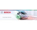Bosch 0 281 008 199 Particulate sensor Product weight 0 251 kg