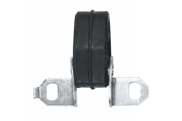 Silencer set for Audi A3 8L 96 03 1 8 Hatchback Product weight with unit packaging 12 kg