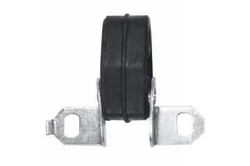 Silencer set for Audi A3 8L 96 03 1 8 Hatchback Product weight with unit packaging 12 kg