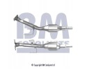 BM91584H Catalyst MITSUBISHI COLT 1 1i 1 3 1 5 Smart FORFOUR 1 1 1 3 Product weight with unit packaging 0 1 kg
