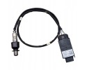 LAMBDA SENSOR NOX VW AUDI SKODA 05L907807E
