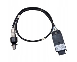 LAMBDA SENSOR NOX VW AUDI SKODA 05L907807E