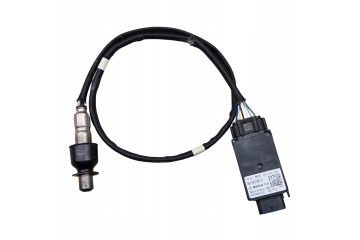LAMBDA SENSOR NOX VW AUDI SKODA 05L907807E