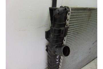 3M5H8005TL RADIADOR AGUA FORD FOCUS BERLINA (CB4) Trend 2009 3M5H8005TL 191744 FORD - 8