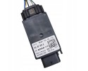 LAMBDA SENSOR NOX VW AUDI SKODA 05L907807E Part manufacturer Skoda OE