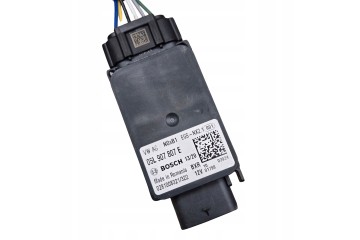 LAMBDA SENSOR NOX VW AUDI SKODA 05L907807E Part manufacturer Skoda OE