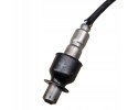 LAMBDA SENSOR NOX VW AUDI SKODA 05L907807E Quality of parts according to GVO O original with manufacturer s logo OE