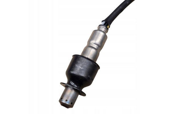 LAMBDA SENSOR NOX VW AUDI SKODA 05L907807E Quality of parts according to GVO O original with manufacturer s logo OE